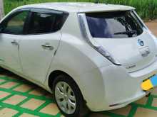https://riyasewana.com/uploads/nissan-leaf-2013-306052312863.jpg
