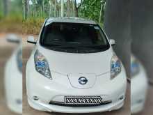 https://riyasewana.com/uploads/nissan-leaf-2013-315373412522.jpg