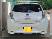 https://riyasewana.com/uploads/nissan-leaf-2013-315373412713.jpg