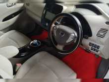 https://riyasewana.com/uploads/nissan-leaf-2013-315373412744.jpg