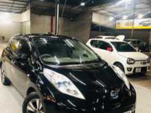 https://riyasewana.com/uploads/nissan-leaf-2013-36265612132.jpg