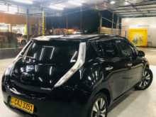 https://riyasewana.com/uploads/nissan-leaf-2013-36265612233.jpg