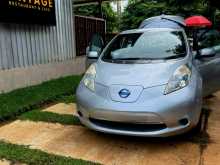 https://riyasewana.com/uploads/nissan-leaf-2013-413193512473.jpg