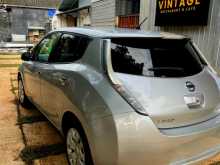 https://riyasewana.com/uploads/nissan-leaf-2013-413193512632.jpg
