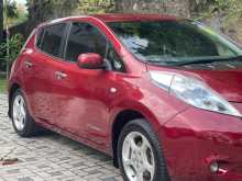 https://riyasewana.com/uploads/nissan-leaf-2013-511530812512.jpg