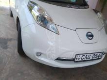 https://riyasewana.com/uploads/nissan-leaf-2013-52121531202212.jpg