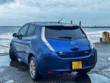 https://riyasewana.com/uploads/nissan-leaf-2014-1118005812102.jpg