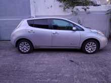 https://riyasewana.com/uploads/nissan-leaf-2014-1221505412123.jpg