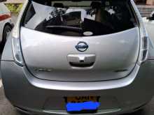 https://riyasewana.com/uploads/nissan-leaf-2014-1221505412882.jpg