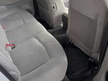 https://riyasewana.com/uploads/nissan-leaf-2014-1618321512244.jpg