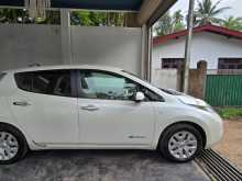 https://riyasewana.com/uploads/nissan-leaf-2014-1618321512582.jpg