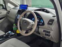 https://riyasewana.com/uploads/nissan-leaf-2014-1618321512633.jpg