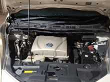 https://riyasewana.com/uploads/nissan-leaf-2014-1922301512572.jpg