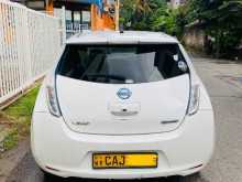 https://riyasewana.com/uploads/nissan-leaf-2014-2714273012312.jpg