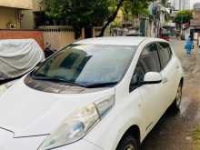 https://riyasewana.com/uploads/nissan-leaf-2014-2714273012434.jpg