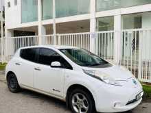 https://riyasewana.com/uploads/nissan-leaf-2014-2714273012943.jpg