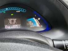 https://riyasewana.com/uploads/nissan-leaf-2014-2721204912384.jpg