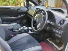 https://riyasewana.com/uploads/nissan-leaf-2014-2721204912462.jpg