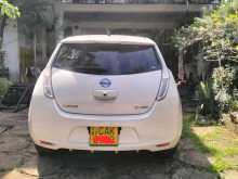 https://riyasewana.com/uploads/nissan-leaf-2014-2721204912733.jpg