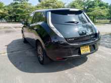 https://riyasewana.com/uploads/nissan-leaf-2014-811140612653.jpg