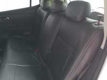 https://riyasewana.com/uploads/nissan-leaf-2014-821606123.jpg
