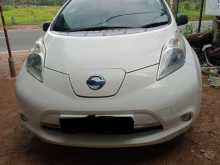 https://riyasewana.com/uploads/nissan-leaf-2014-821606532.jpg