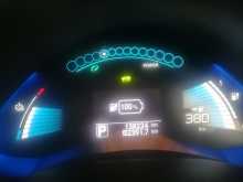 https://riyasewana.com/uploads/nissan-leaf-2014-917495512314.jpg