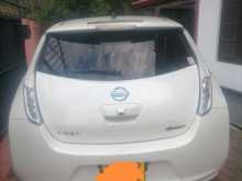https://riyasewana.com/uploads/nissan-leaf-2014-917495512743.jpg