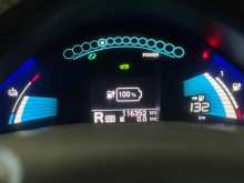 https://riyasewana.com/uploads/nissan-leaf-2015-1113421312273.jpg