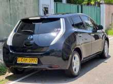 https://riyasewana.com/uploads/nissan-leaf-2015-1113421312344.jpg