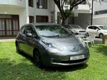 https://riyasewana.com/uploads/nissan-leaf-2015-112210012842.jpg
