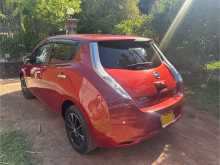 https://riyasewana.com/uploads/nissan-leaf-2015-1321261212662.jpg