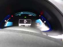 https://riyasewana.com/uploads/nissan-leaf-2015-1716312812802.jpg
