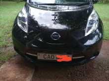 https://riyasewana.com/uploads/nissan-leaf-2015-1716312813003.jpg