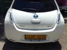 https://riyasewana.com/uploads/nissan-leaf-2015-1716320112462.jpg