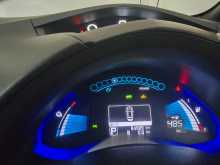 https://riyasewana.com/uploads/nissan-leaf-2015-1716320112994.jpg