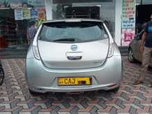 https://riyasewana.com/uploads/nissan-leaf-2015-3113260812893.jpg