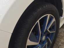 https://riyasewana.com/uploads/nissan-leaf-2015-89293012224.jpg