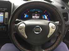 https://riyasewana.com/uploads/nissan-leaf-2015-89293012923.jpg
