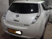 https://riyasewana.com/uploads/nissan-leaf-201524596315.jpg