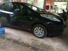 https://riyasewana.com/uploads/nissan-leaf-2016-1215273112283.jpg