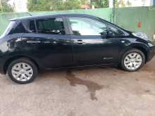 https://riyasewana.com/uploads/nissan-leaf-2016-2718024012162.jpg