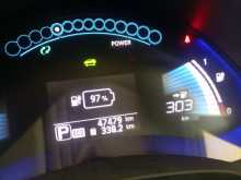 https://riyasewana.com/uploads/nissan-leaf-2016-2718024012464.jpg