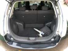 https://riyasewana.com/uploads/nissan-leaf-2016-39592012564.jpg