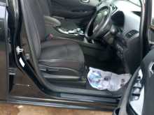 https://riyasewana.com/uploads/nissan-leaf-2016-39592012763.jpg