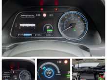 https://riyasewana.com/uploads/nissan-leaf-2018-1121385612064.jpg