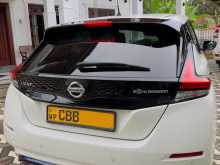 https://riyasewana.com/uploads/nissan-leaf-2018-1217180312253.jpg