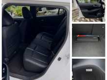 https://riyasewana.com/uploads/nissan-leaf-2018-1217180312314.jpg