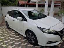 https://riyasewana.com/uploads/nissan-leaf-2018-1217180312952.jpg