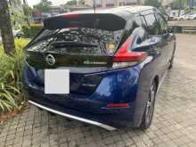 https://riyasewana.com/uploads/nissan-leaf-2018-3021010212034.jpg